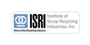 ISRI Member