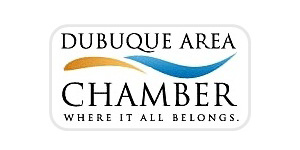 Dubuque Area Chamber Member